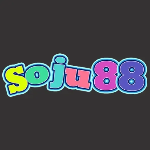 soju88
