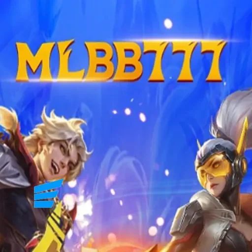 mlbb777 — Aplikasi Hub Unduhan